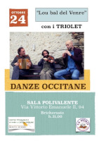 click per ingrandire