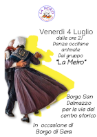 click per ingrandire