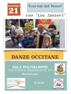 click per ingrandire