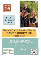 click per ingrandire