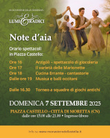 click per ingrandire