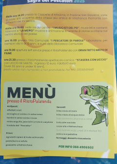 click per ingrandire