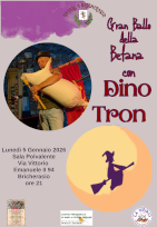 click per ingrandire