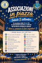 click per ingrandire