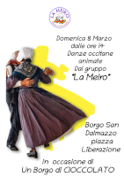 click per ingrandire