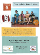 click per ingrandire