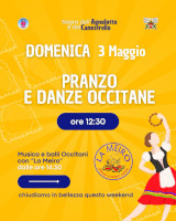 click per ingrandire