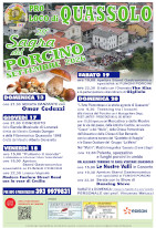 click per ingrandire